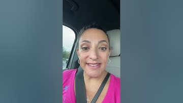 A warning from a former CISO @ DoD - from linkedin Katie Arrington