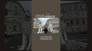 @nastena.kartasheva – про жизнь в Питере, веб-дизайн и любовь к путешествиям
