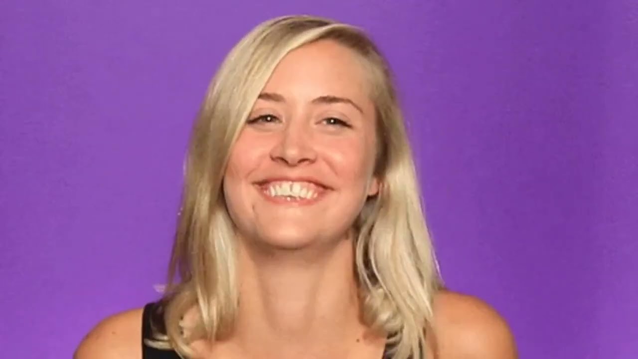 Скандал вокруг Джокера Rotten tomatoes против DC [ПЕРЕЗАЛИВ]