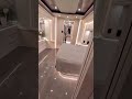#luxurymotorhome #techdrive #techdrive #luxuryonwheels