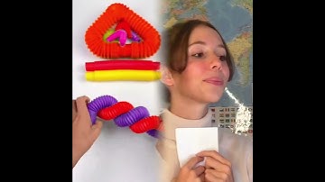 Thumbnail of #pov : "une passion" (avec ma voix) #pourtoi #fy #foryou #acting
