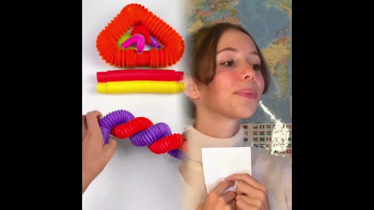 #pov : "une passion" (avec ma voix) #pourtoi #fy #foryou #acting
