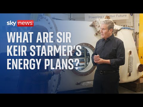 Sir Keir Starmer