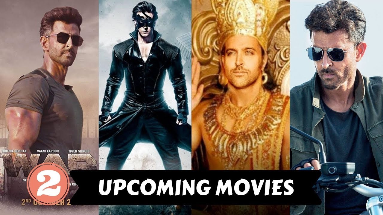 dhoom 4 games dhoom 4 games