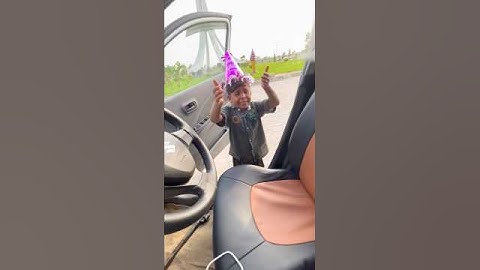 happy birthday 🎂 cake 🎂