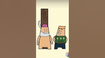 Struggling with discipline try the Ulysses rule  #atomichabits #jamesclear #today #discipline #short