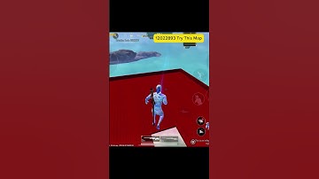 1v1 M24 Fall Down #pubgmobile #pubgmnextstarprogram #pubgmobilec8s23 #pubgmwow