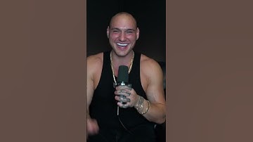 🌤️ A Moment of Peace – Monologue on Joy, Stillness & Self-Reflection