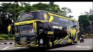 Download lagu mentahan telolet basuri v3 tunggal jaya mooneyes