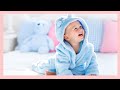 2 Year Old Towel Terror! 😊 - Hilarious Baby - Adorable Moments