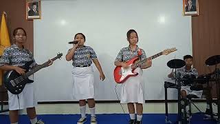 BAND SPALTA_Soundloka