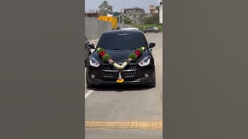 #carstatus #allcarstatus #swiftlover #car #feeling #swiftstatus #black