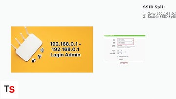 How to Fix Cogeco Wi-Fi Not Working – Gateway Reboot, SSID Split & Channel Fix