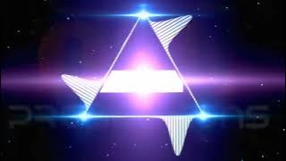 Bane fulan har Maiya tore laane Aarti dj sanju bass dj nrj dj gyk djosl dj remix song like subscribe