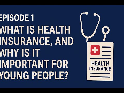 All Well Insurance Example What Is Allwell Health Insurance