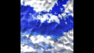 Discorsi - Mixtape#1 | Daniel Leix Palumbo