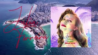 12 - Julia Ferreira - A Volta 60 Anos Da Bossa Nova Volume 4