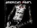 American Pearl - Automatic