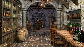 Exploring Legacy Operating Systems Dos, Windows, And More