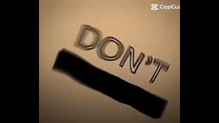 As Long As I'm With You I got a Smile on my Face