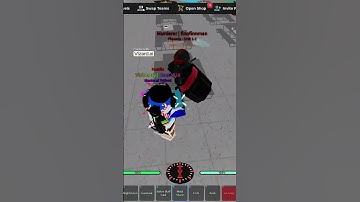 He Had No Chance (Roblox Asylum Life Maniacal) #roblox #robloxasylumlife