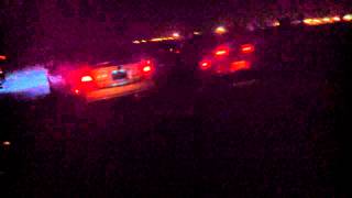 Maxima vs eclipse