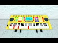 "600 Song Bank" (played on AiX) - Part 24 / 30 (Songs 461 - 480)