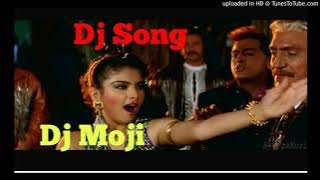 Toofan Hard Jhankar Dj Mojibur Remix Song-9678429225-DjMojiRemix.Com
