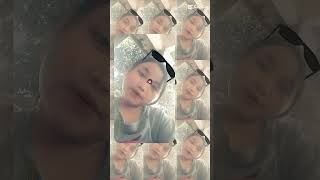 aku sakno karo koncoku di putosno karo pcre