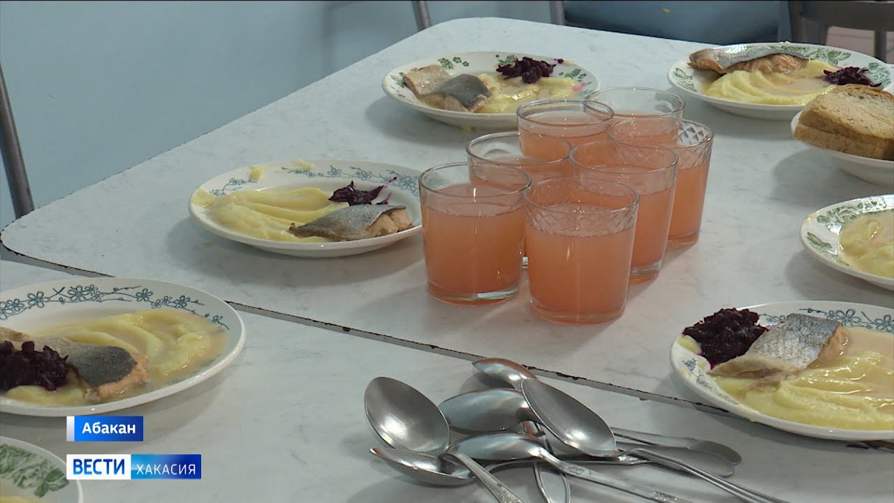 Дром хакасия иномарки