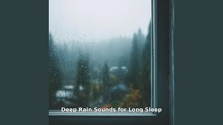 Deep Rain in Endless Night, Pt.29
