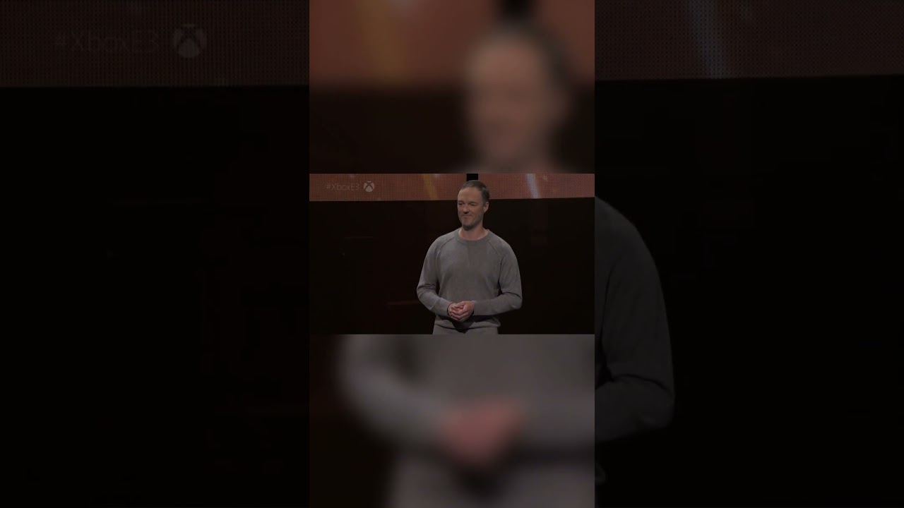 ACTIVISION и такое издавала 