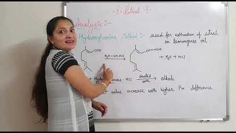 CHAPTER 3 VOLATILE OIL: ISOLATION IDENTIFICATION AND ANALYSIS OF CITRAL