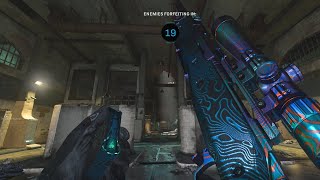 SNIPERS 2v2 GUNFIGHT MONTAGE - Pilot