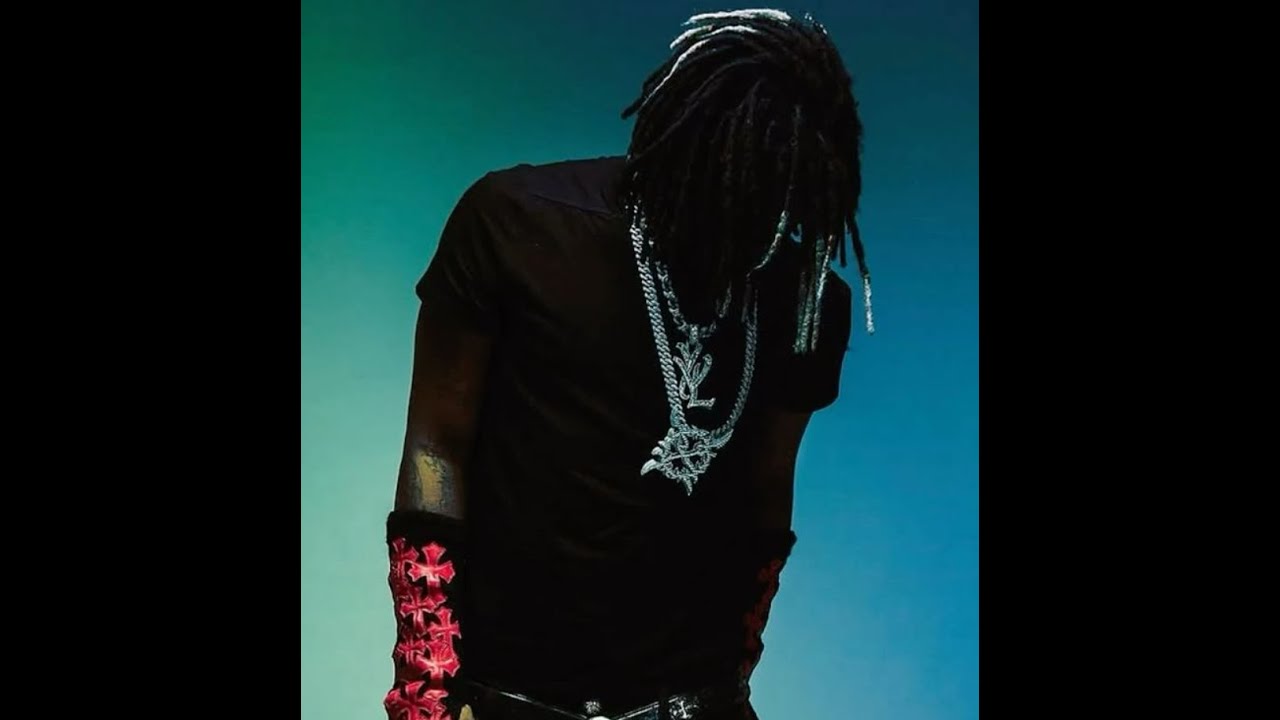 [FREE] Ken Carson Type Beat - 