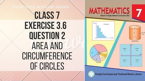 Class 7 math new book chapter 3 exercise 3.6 question 2 solution  | class 7th unit 3 exercise 3.6