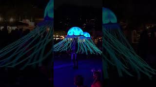 Download Lagu 🌟 Watch Paint the Night Come Alive in Color! 🎨 #PaintTheNight #DisneyParade #ColorMagic #Shorts MP3 Download Lagu 🌟 Watch Paint the Night Come Alive in Color! 🎨 #PaintTheNight #DisneyParade #ColorMagic #Shorts MP3