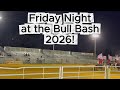 Tampa Bay Rodeo Bull Bash!🐂🤠#rodeo #bullriding #tampabay #rodeos #cowboys #bullrider #country #bulls