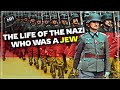 The Nazi soldier who was Jewish | Solomon Perel