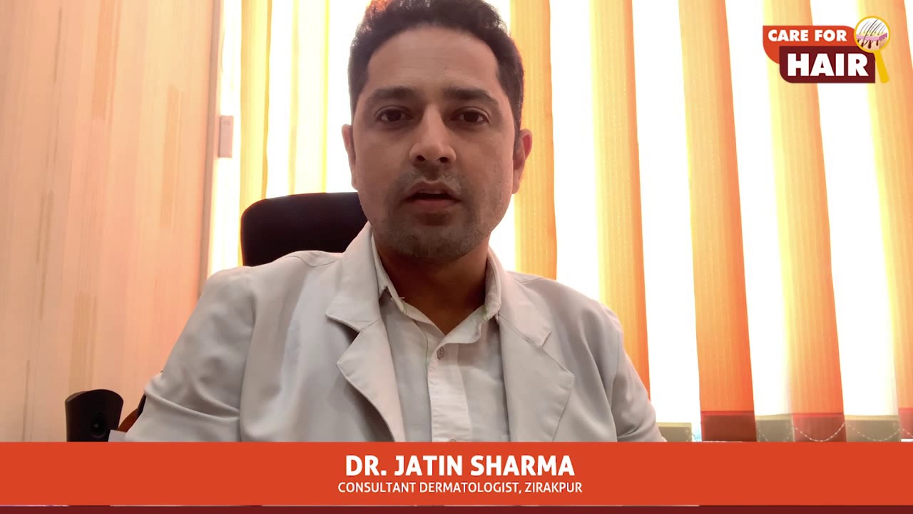 dr-jatin-sharma-youtube