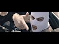 GZUZ x LX x CAPITAL BRA x AK AUSSERKONTROLLE - KEINER KANN ES WISSEN (prod.Kingside)