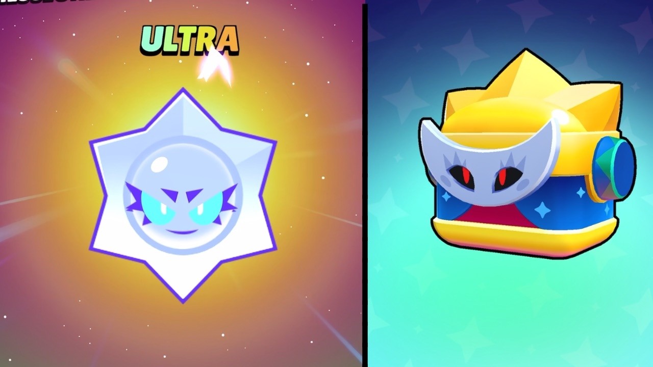 OMG FACCIAMO LA SFIDA PER PROVARE  A SBLOCCARE IL NUOVO BRAWLER SIRIUS