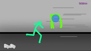 Running Collab 2 entry but with watermark