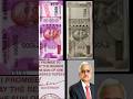 Paisa Kiya ha (what is a money)🔥🔥🔥#motivation #short  #shorts  #shortvideo #shortsfeed #shortsvideo
