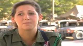Tribute to The Lone Soldiers of Israel