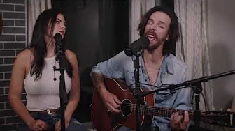 Kyle McKearney - Cover Me Up (Jason Isbell Cover) Kyle McKearney - Cover Me Up (Jason Isbell Cover)