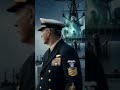 The Philadelphia Experiment (1943): The Myth of a Ship Becoming Invisible and Teleporting