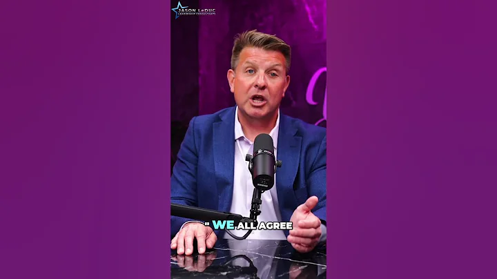 Is It Worth It? The Hard Truth About Integrity