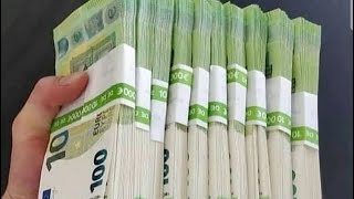 ࿐ h3lla money  screenshot 5