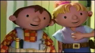 Opening to Barney's Outdoor Fun (2003 VHS)
